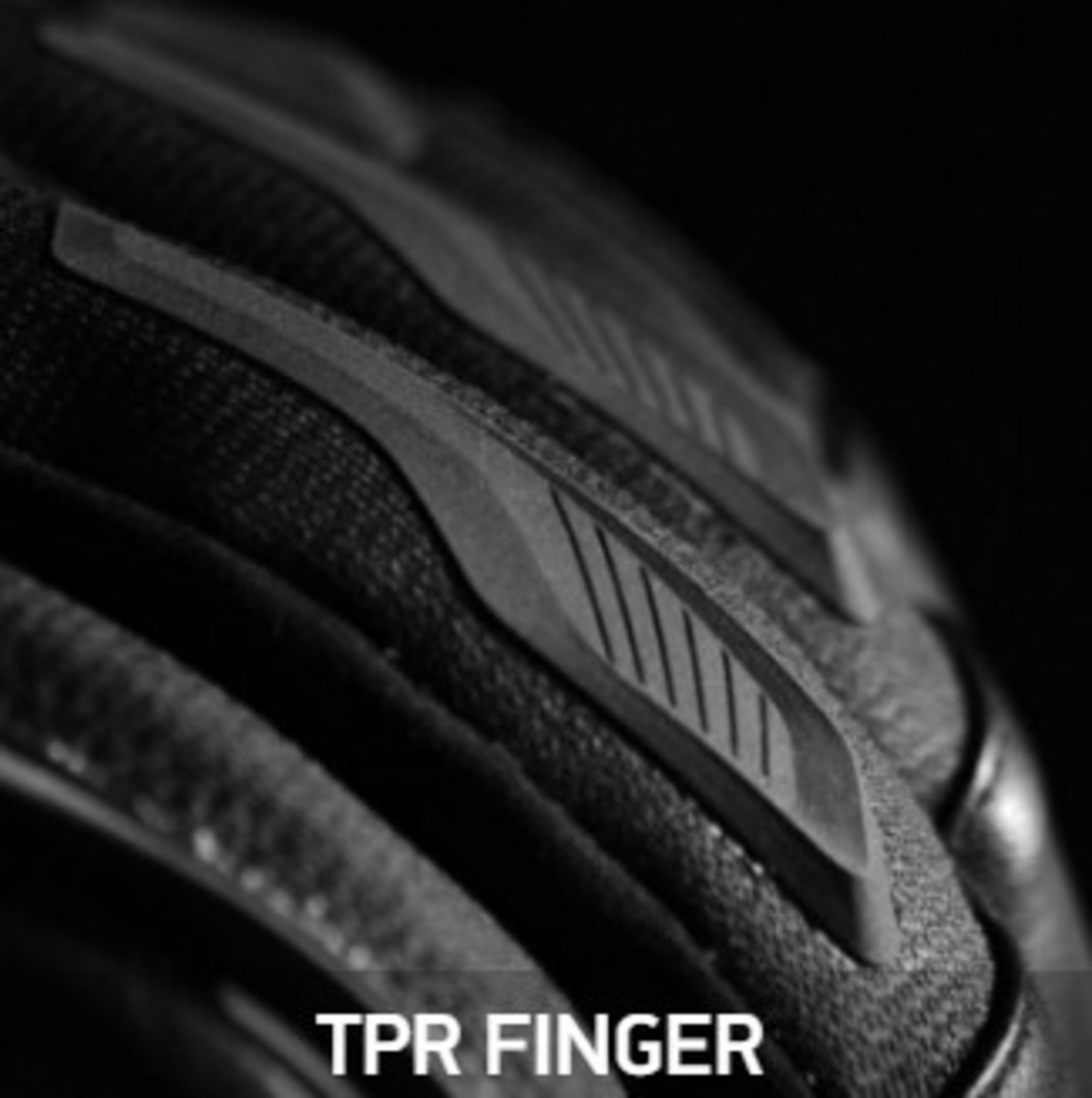 MACNA Terra RTX Lady gloves - END OF LINE image 4